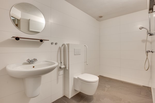 Medium property photo - van den Elsenstraat 30A, 5694 NG Son en Breugel